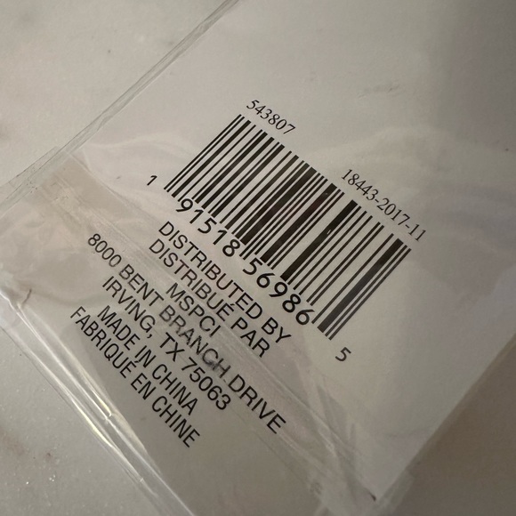 Pins (new) - Picture 5 of 5